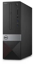DELL Vostro 3250 SF (3250-6458)