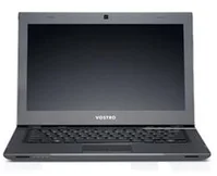 Dell Vostro 3360 (N-3360-P3-004BR)