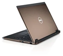 Dell Vostro 3360 (N-3360-P3-007BR)