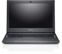 Dell VOSTRO 3460(N-3460-P3-001S)