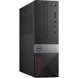 DELL Vostro 3470 SF (JCW3V)