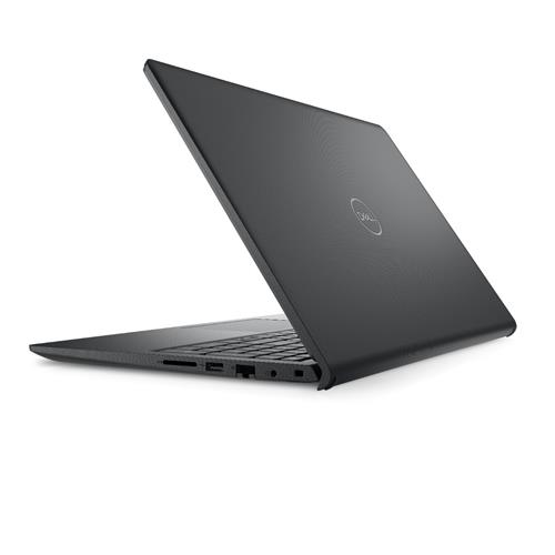 DELL Vostro 3510 (DFXT5)
