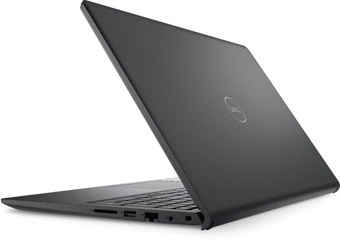DELL Vostro 3510 (DFXT5)