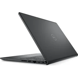 DELL Vostro 3510 (DFXT5)