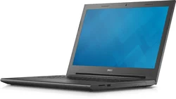 DELL Vostro 3549 (3549-7246)