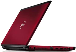 Dell Vostro 3560 (N-3560-N3-006R)