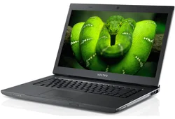 Dell Vostro 3560 (N-3560-N3-009BR)
