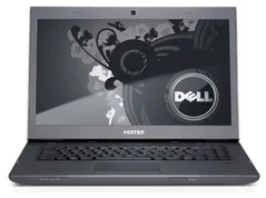 Dell Vostro 3560 (N-3560-P3-001S)
