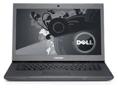 Dell Vostro 3560 (N-3560-P3-002RW)