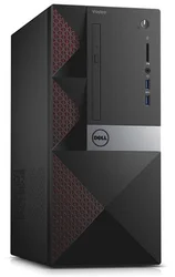 DELL Vostro 3668 MT (3668-8535)