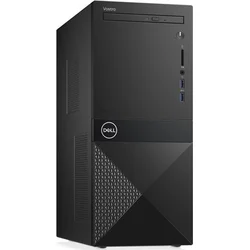 DELL Vostro 3670 MT (3670-3770)