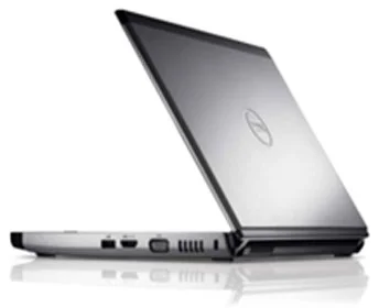 Dell Vostro 3700