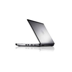 Dell Vostro 3700