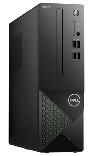 DELL Vostro 3710 SFF (DHWX0)