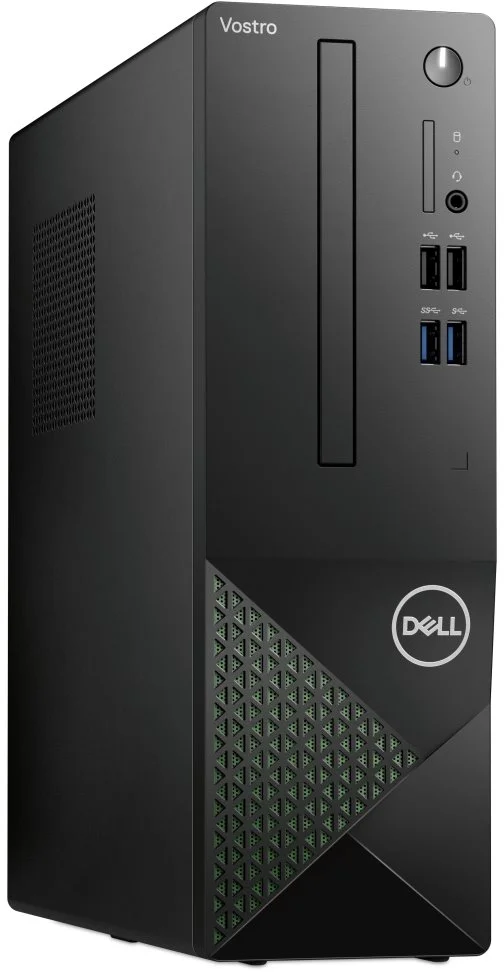 DELL Vostro 3710 SFF (DHWX0)