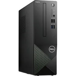 DELL Vostro 3710 SFF (DHWX0)