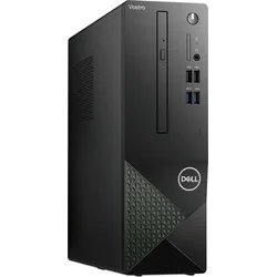 DELL Vostro 3710 SFF/ i5-12400/ 8GB/ 256GB SSD/ DVDRW/ Wifi/ W11Pro / 3Y Basic on-site