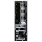 DELL Vostro 3710 SFF/ i7-12700/ 16GB/ 512GB SSD/ DVDRW/ Wifi/ W11Pro/ 3Y Basic na mieste
