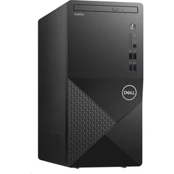 DELL Vostro 3888 MT (89V8V) - Počítače stolní