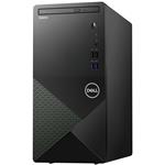 DELL Vostro 3910 (DDFP0)
