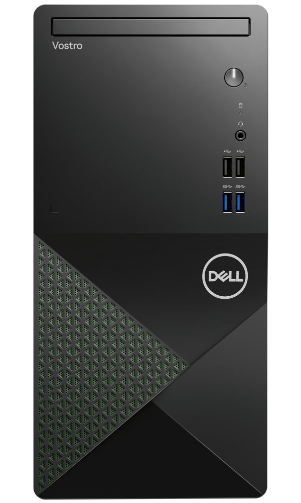 DELL Vostro 3910 (GMT7J)