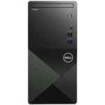 DELL Vostro 3910 (GMT7J)