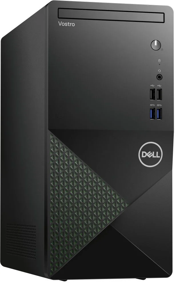 DELL Vostro 3910 (GMT7J)