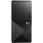 DELL Vostro 3910 (GR40X)
