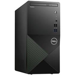 DELL Vostro 3910 (GR40X)