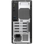 DELL Vostro 3910 (TVND0)