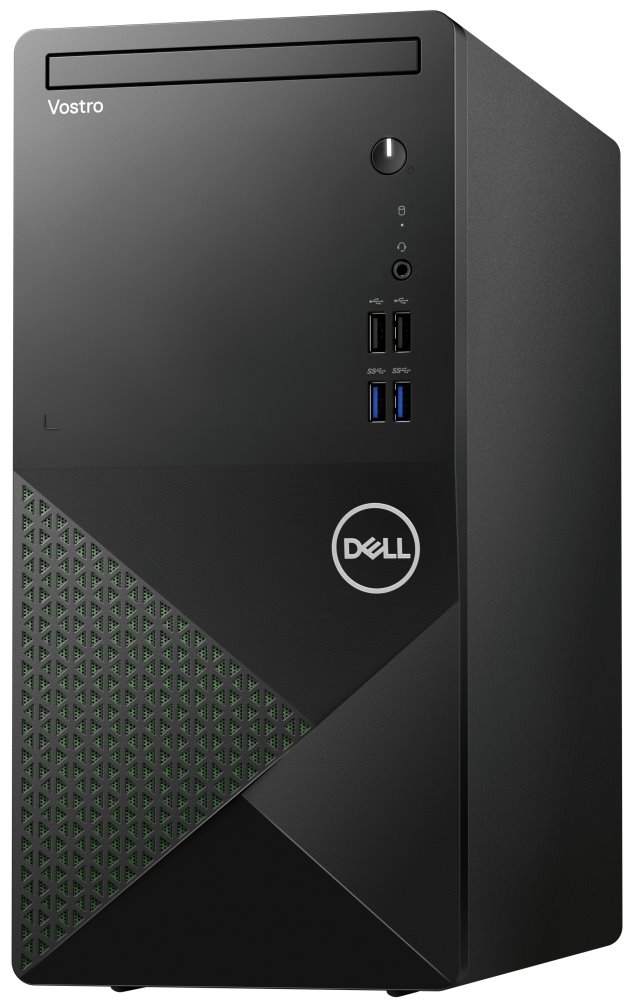 DELL Vostro 3910 (WYFR0)