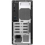 DELL Vostro 3910 (WYFR0)