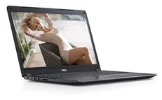 Dell Vostro 5470 14"LED dotyk. Core i5-4200U,4GB,500 GB + 32 GB SSD, nVidia GT 740M/2GB, W8Pro-64bit, červený