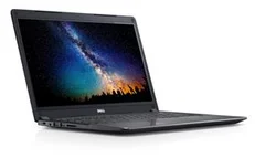 Dell Vostro 5470 (N-5470-N3-001S)