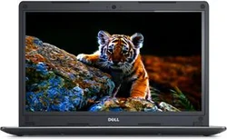 Dell Vostro 5470 (N-5470-N3-005R)