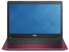 DELL Vostro 5480 (5480-8670)
