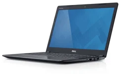DELL Vostro 5480 (5840-8397)