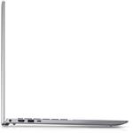 Dell Vostro/5620/i5-1240P/16"/1920x1200/16GB/512GB SSD/MX570/W11P/Gray/3RNBD