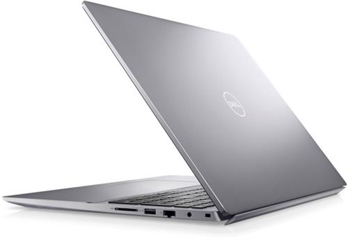 Dell Vostro/5620/i5-1240P/16"/1920x1200/16GB/512GB SSD/MX570/W11P/Gray/3RNBD