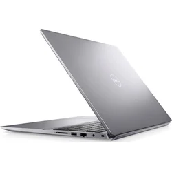 Dell Vostro/5620/i5-1240P/16"/1920x1200/16GB/512GB SSD/MX570/W11P/Gray/3RNBD