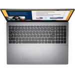 Dell Vostro/5620/i7-1260P/16"/1920x1200/16GB/512GB SSD/Iris Xe/W11P/Gray/3RNBD
