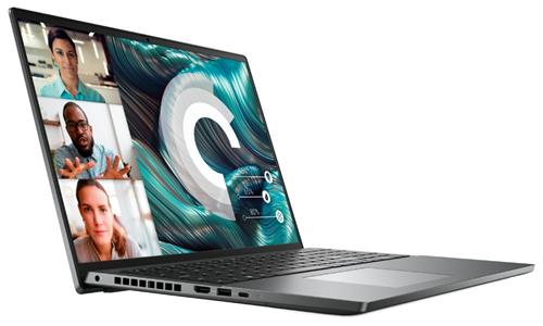 DELL Vostro 7620 (CRG3G)
