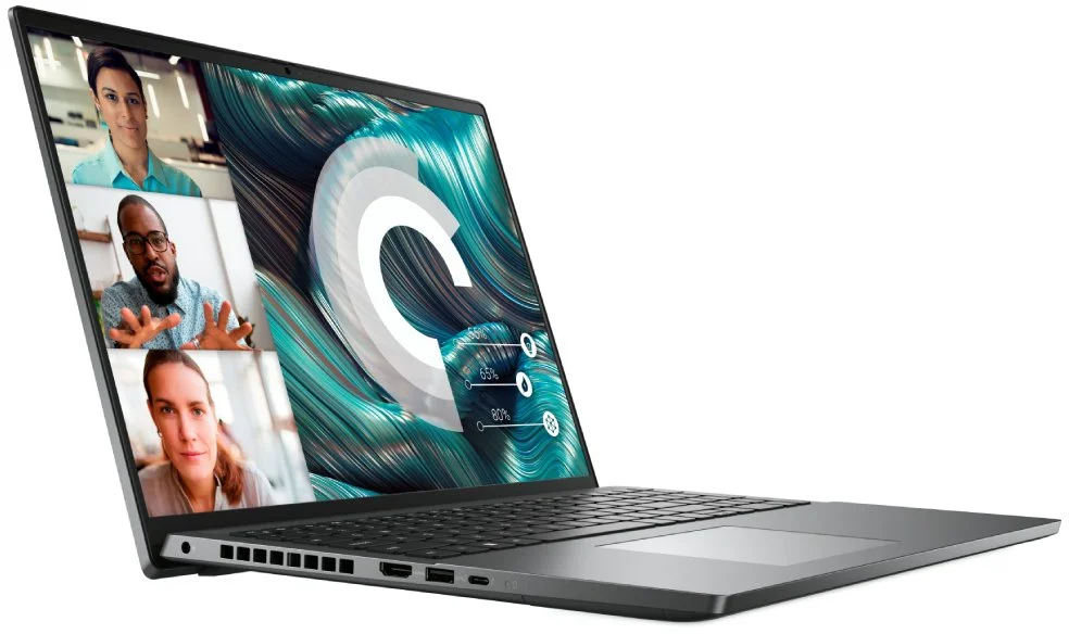 DELL Vostro 7620 (CRG3G)