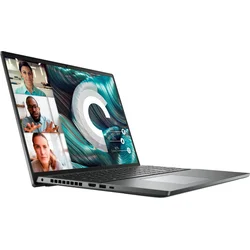 DELL Vostro 7620 (CRG3G)