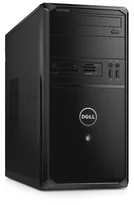 DELL Vostro MT (3900-1913)