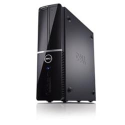 Dell Vostro V220ST E5200/2G/160GB/DVDRW/X4500/DOS/3Y NBD