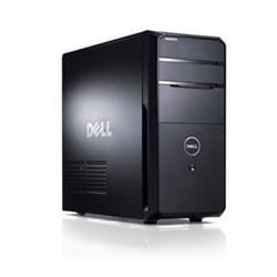 Dell Vostro430/i7-860/3GB/500GB/nVidia GT220/DVDRW/W7P/3Y NBD