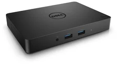 DELL WD15 (452-BCCW)