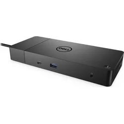 DELL WD19 (210-ARJG)