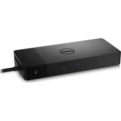 DELL WD22TB4 (210-BDTD)